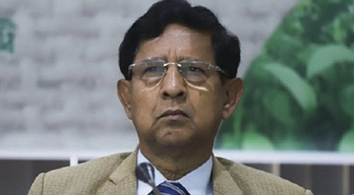 সাবেক মন্ত্রী গোলাম দস্তগীর গাজীর ৪০০ কোটি টাকার সম্পত্তি জব্দ 